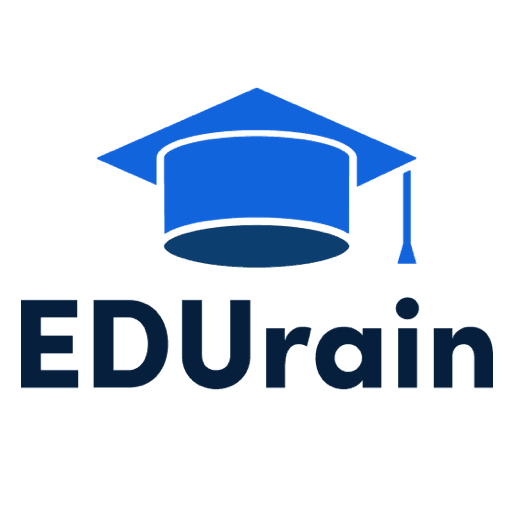 MEET THE SVC FINALIST: EDURAIN