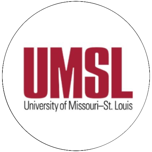 College Logo College Logo